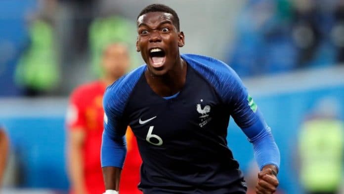 timnas_prancis_ketar_ketir_paul_pogba_absen_di_piala_dunia_2022