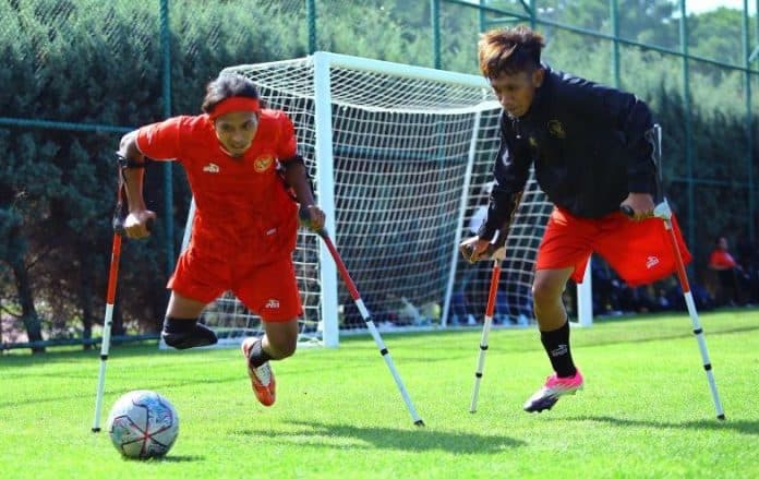 timnas_sepak_bola_amputasi_indonesia_awali_piala_dunia_lawan_argentina