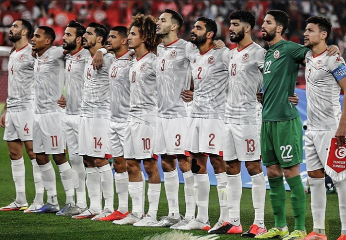timnas_tunisia_terancam_dicoret_dari_piala_dunia_2022