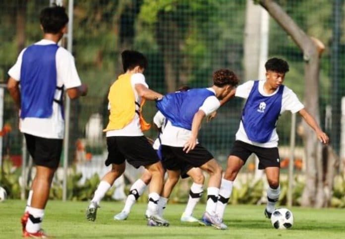 timnas_u_17_bakal_lewati_2_laga_uji_coba_internasional