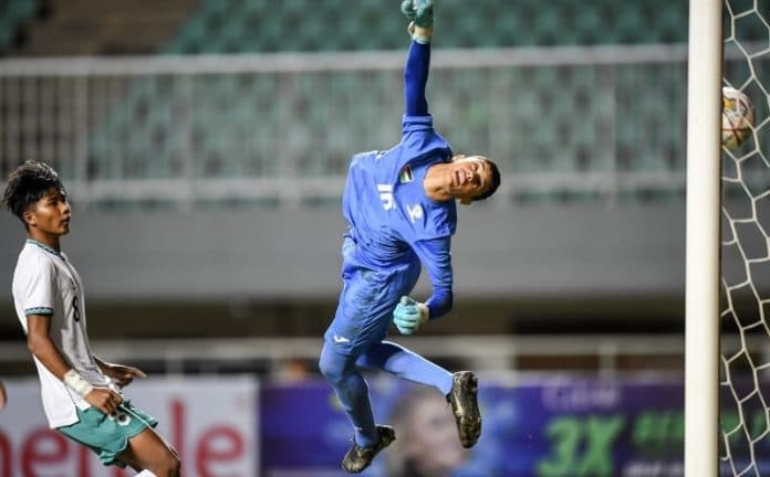 timnas_u_17_indonesia_vs_malaysia_tanpa_iqbal_gwijangge