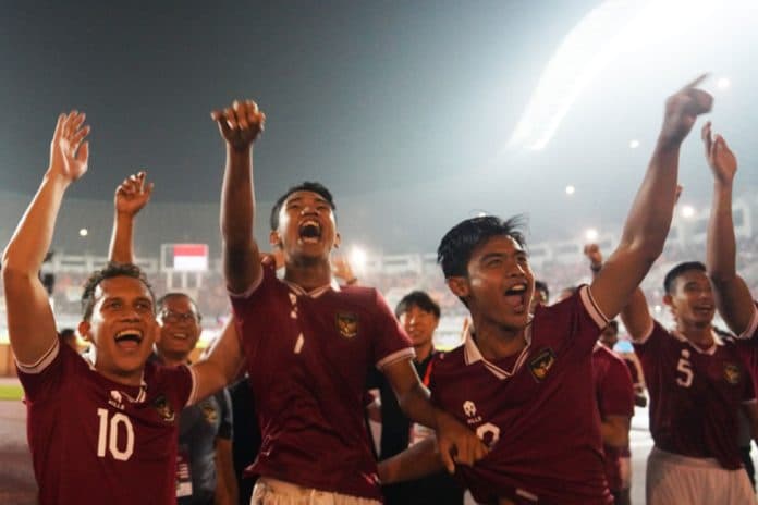 timnas_u_17_indonesia_waspadai_keunggulan_postur_tubuh_pemain_palestina