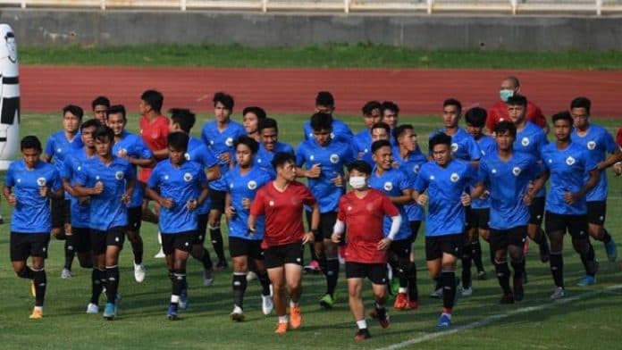 timnas_u_19_dicemaskan_isu_naturalisasi_begini_kata_ketum_pssi
