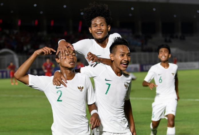 timnas_u_19_indonesia_berada_di_pot_2_pengundian_fase_piala_asia