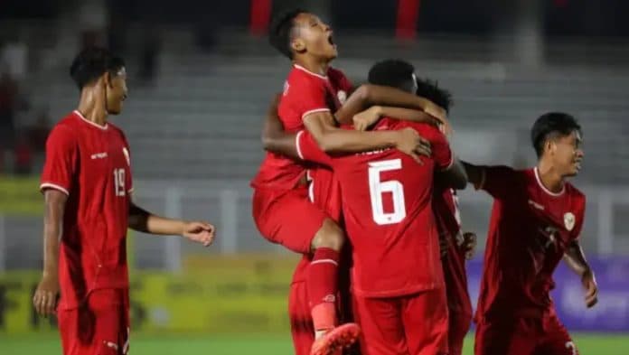 timnas_u_20_indonesia_siap_hadapi_timor_leste_dalam_laga_kualifikasi_piala_asia_u_20_2025