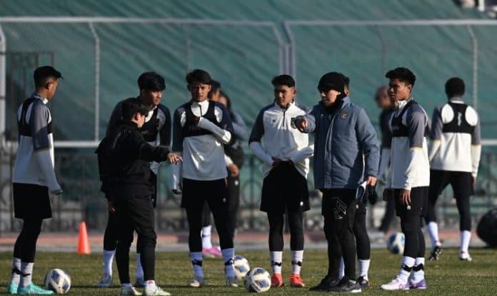 timnas_u_20_ubah_susunan_pemain_saat_lawan_suriah
