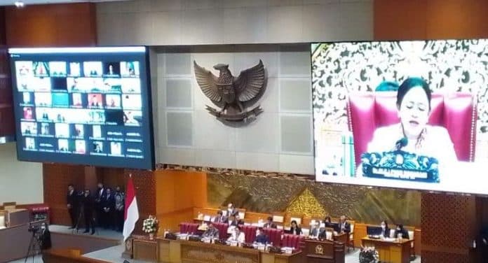 timnas_u_22_raih_emas_sea_games_2023_begini_kata_ketua_dpr_ri