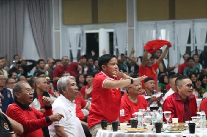 timnas_u_23_kalah_pj_gubsu_hassanudin_optimis_garuda_muda_dapat_juara_3