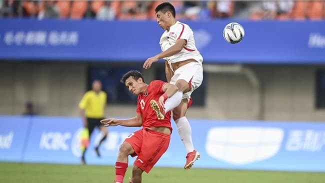 timnas_u_24_gagal_menang_di_grup_f_asian_games_2023_harapan_tinggal_merebut_16_besar