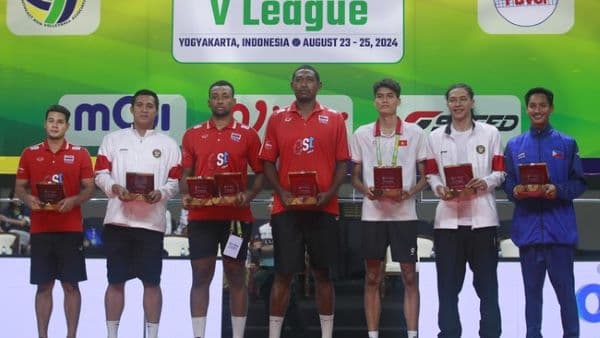 timnas_voli_indonesia_raih_dua_penghargaan_individu_di_sea_v_league_2024