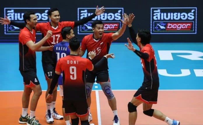 timnas_voli_putra_indonesia_kembali_raih_poin_masuk_peringkat_57_dunia