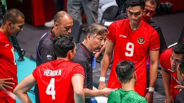 timnas_voli_putra_indonesia_optimis_tumbangkan_kazakhstan_dalam_asian_games_2023