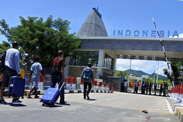 timor_leste_laporkan_kasus_pertama_virus_corona_indonesia_batasi_impor