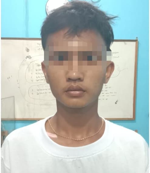 timpuk_korbannya_pakai_batu_warga_syahbandar_sergai_dibekuk_polisi