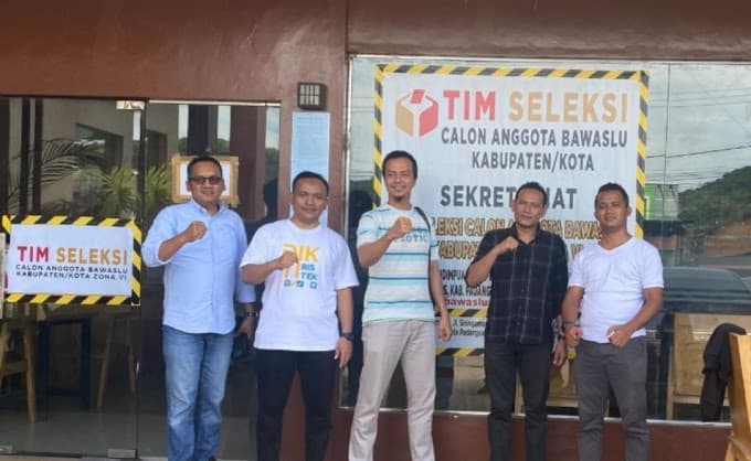 timsel_bawaslu_kabupatenkota_zona_vi_umumkan_hasil_tes_kesehatan_dan_wawancara_ini_daftarnya