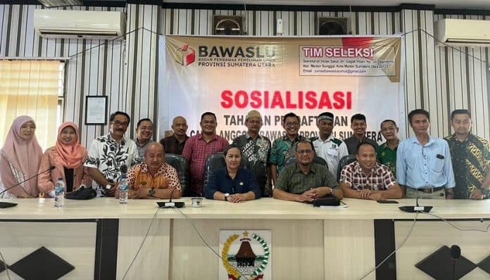 timsel_bawaslu_sumut_sosialisasi_penerimaan_dan_pendaftaran_anggota_bawaslu