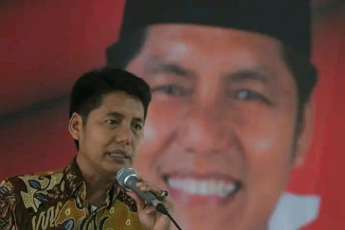 timsel_kpid_sumut_sebut_kesalahan_hendro_susanto_terkait_lolosnya_2_petahana_bermasalah