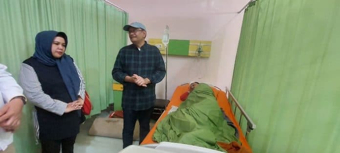 timses_pdip_langkat_dianiaya_djarot_desak_polisi_kejar_aktor_intelektualnya