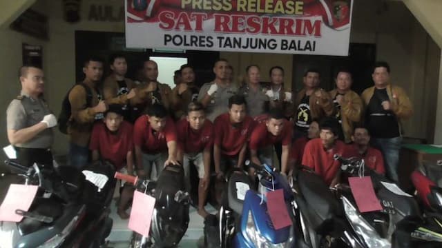 timsus_gurita_gulung_komplotan_ompong_cs_6_unit_sepeda_motor_disita