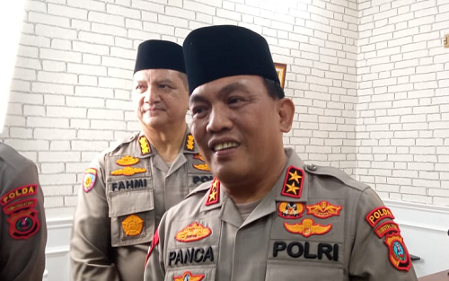timsus_polda_sumut_belum_berhasil_tangkap_edgar_tambunan_alias_acong