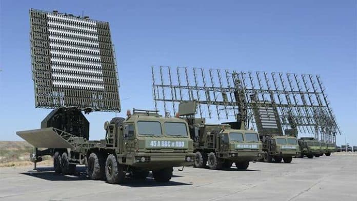 timur_tengah_memanas_rusia_kirim_radar_canggih_ke_iran