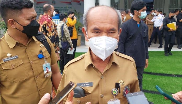 tindak_lanjut_lkpj_gubernur_inspektorat_sumut_akan_periksa_kualitas_dan_kuantitas_perangkat_daerah