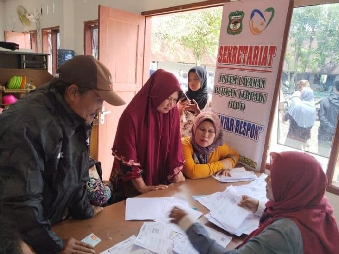 tindak_lanjuti_temuan_bpk_soal_penyaluran_bansos_2000_lebih_kpm_di_siantar_diverifikasi_ulang