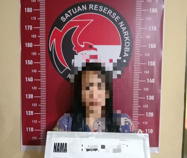 tindak_lanjuti_video_viral_polres_tanjungbalai_gerebek_lokasi_penjualan_narkoba