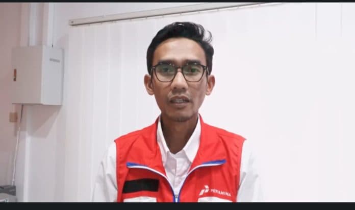 tindak_oknum_penyalahgunaan_bbm_pertamina_apresiasi_polda_sumut