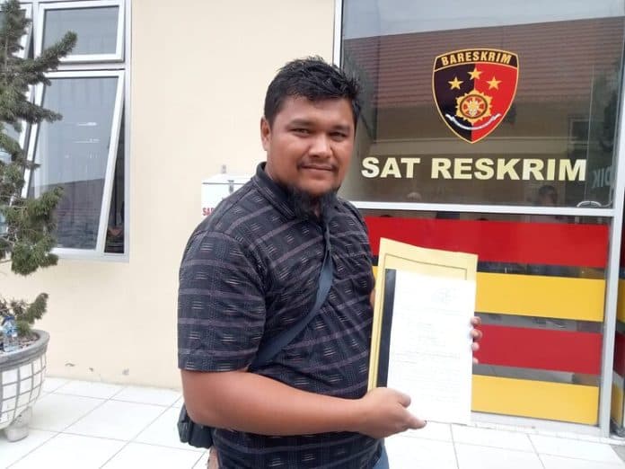 tindak_pidana_penculikan_kadis_putr_dilaporkan_ke_polres_toba