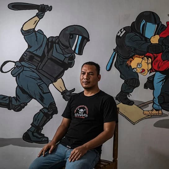 tindakan_represif_masih_kerap_terjadi_terhadap_jurnalis_ini_kata_kontras_sumut