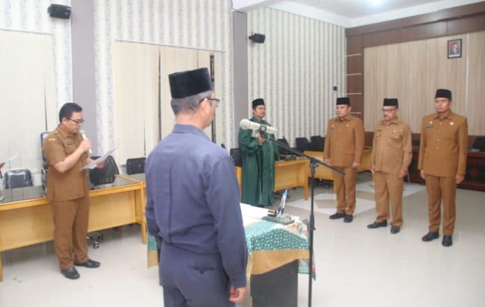 tindaklanjuti_berita_acara_bkn_tiga_pejabat_eselon_iii_pemko_siantar_dilantik