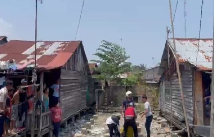 tindaklanjuti_dumas_ke_kapolda_polres_batu_bara_amankan_pengedar_narkoba_di_gang_firaun