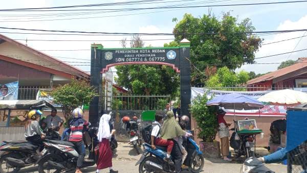 tindaklanjuti_permendikbudristek_no_46_sekolah_bentuk_tim_pencegahan_dan_penanganan_kekerasan