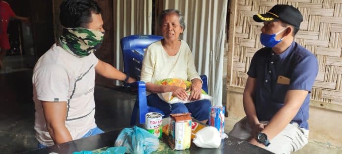 tinggal_di_rumah_darurat_janda_tua_di_batu_bara_tak_dapat_bantuan_pemerintah
