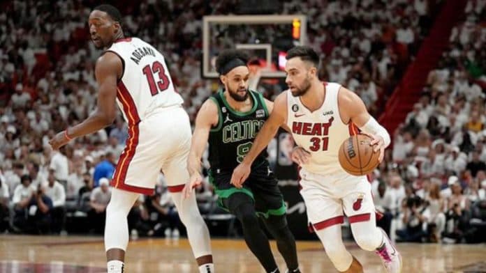 tinggal_selangkah_lagi_miami_heat_menuju_final_nba_2023