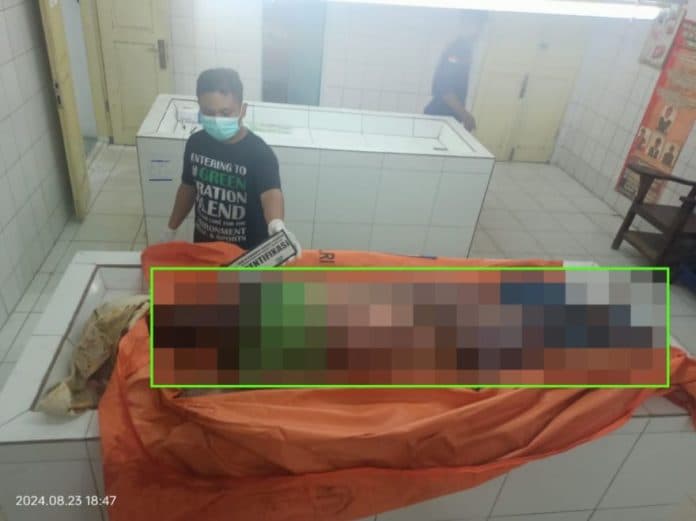 tinggal_sendirian_pensiunan_pns_ditemukan_meninggal_di_rumahnya