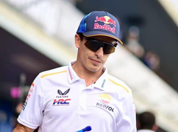tinggalkan_honda_marquez_bersyukur_tidak_berstatus_seperti_rossi