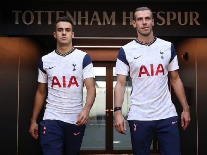 tinggalkan_madrid_sergio_dan_gareth_ke_tottenham