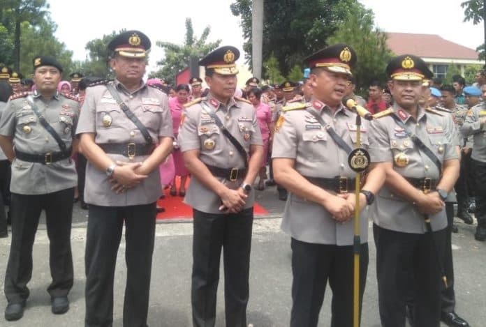 tinggalkan_polda_sumut_komjen_agung_terima_kasih_masyarakat_sumatera_utara