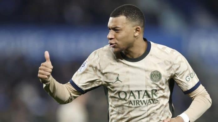 tinggalkan_psg_akhir_musim_ini_mbappe_akan_bergabung_dengan_madrid
