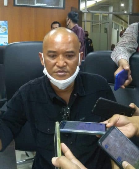 tinggi_angka_covid_19_di_medan_robi_barus_pemko_tak_punya_konsep