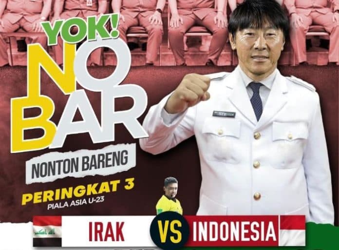 tingginya_animo_masyarakat_pemko_medan_kembali_gelar_nobar_timnas_indonesia_u23