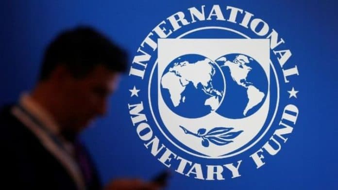 tingginya_inflasi_imf_potong_proyeksi_pertumbuhan_ekonomi_dunia_di_2024