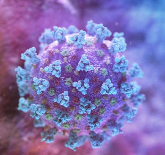 tingkat_antibodi_pasien_covid_19_yang_pulih_disebut_menurun_dalam_2_3_bulan