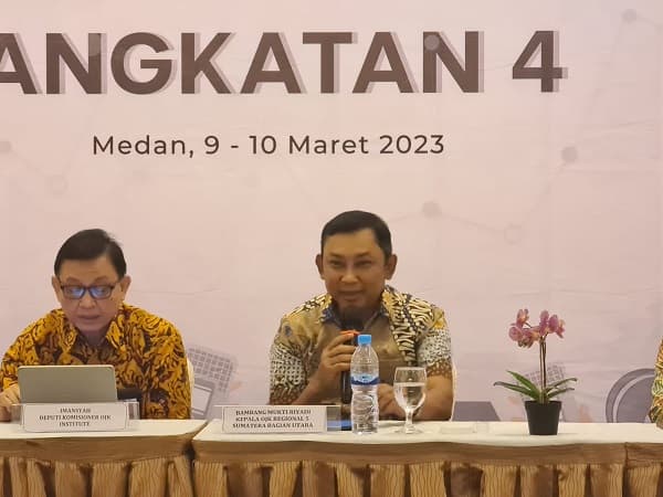 tingkat_inklusi_keuangan_masyarakat_sumut_meningkat_9558_persen