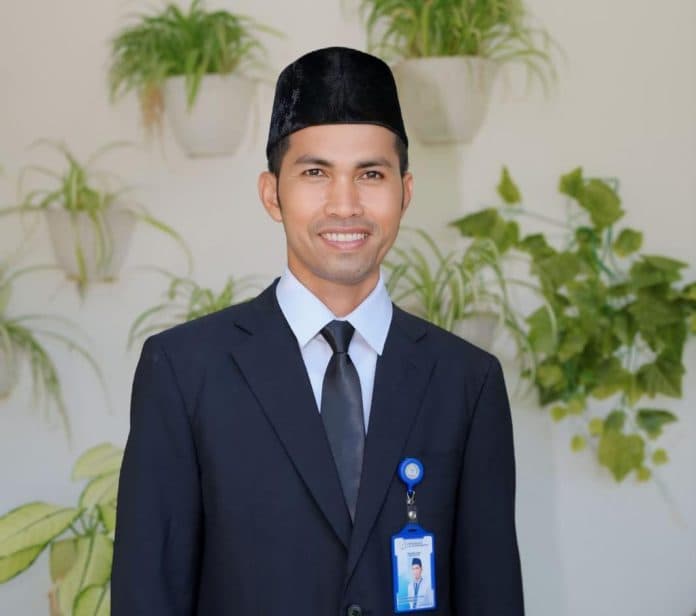 tingkat_literasi_rendah_pengamat_indonesia_butuh_anak_kreatif_dan_inovatif