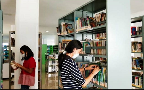tingkat_minat_baca_warga_di_perpustakaan_siantar_dinilai_cukup_baik