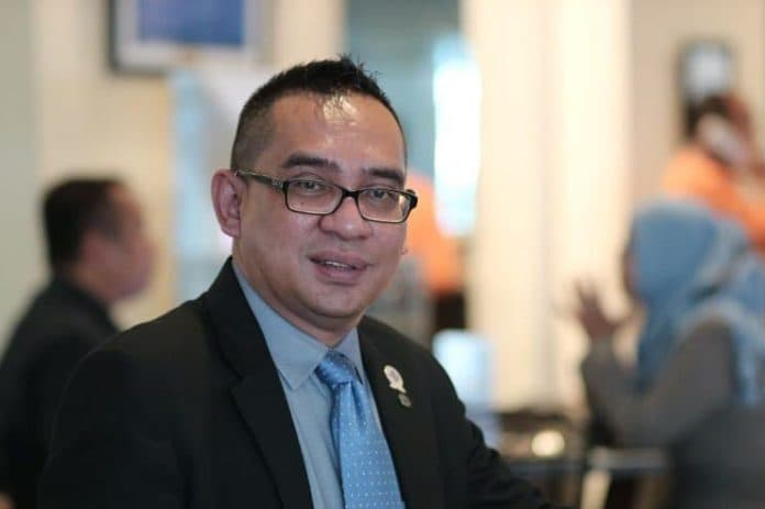 tingkat_okupansi_hotel_di_sumut_naik_90_persen_selama_libur_lebaran_2023