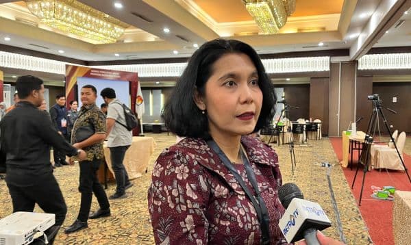 tingkat_partisipasi_warga_medan_di_pilkada_2024_hanya_3481_persen